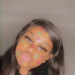 Meet your Posher, Halle